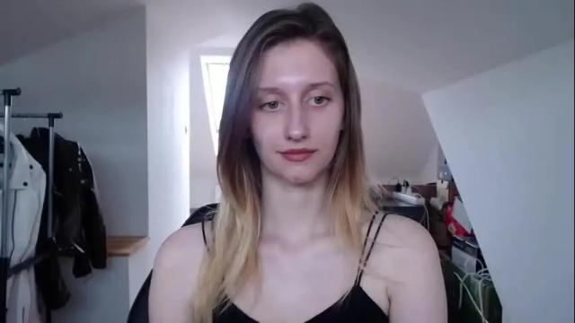 Image 8 of luna_xsensual Stream on Chaturbate on 23 days ago