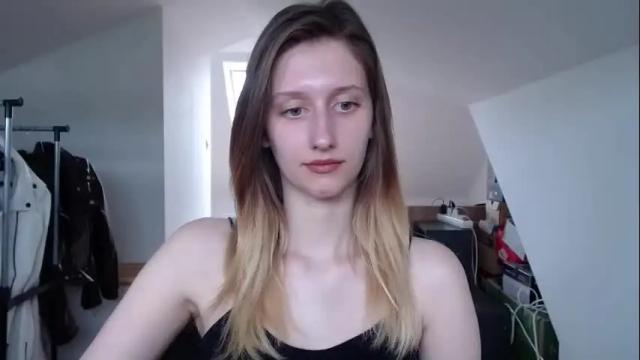 Thumbnail 3, luna_xsensual's Stream at Chaturbate, 22 days ago