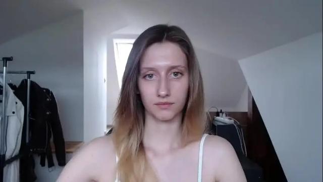 Thumbnail 1, luna_xsensual's Stream at Chaturbate, 21 days ago