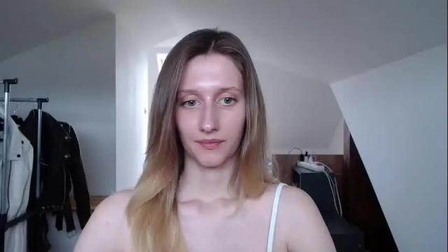 Image 10 of luna_xsensual Stream on Chaturbate on 21 days ago