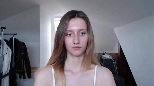 Image 11 of luna_xsensual Stream on Chaturbate on 21 days ago