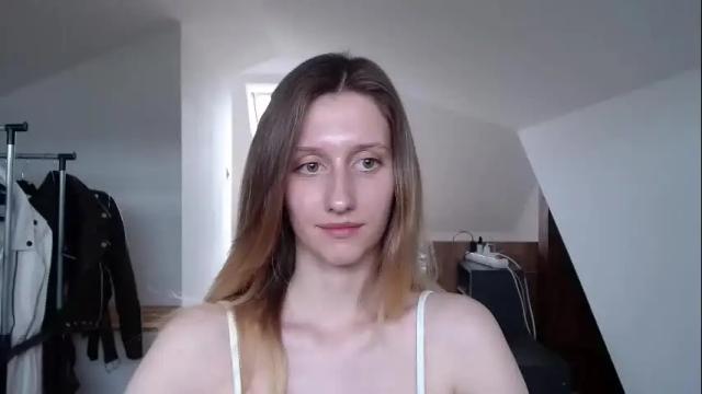 Image 12 of luna_xsensual Stream on Chaturbate on 21 days ago