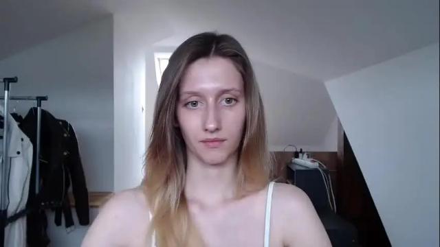 Image 2 of luna_xsensual Stream on Chaturbate on 21 days ago