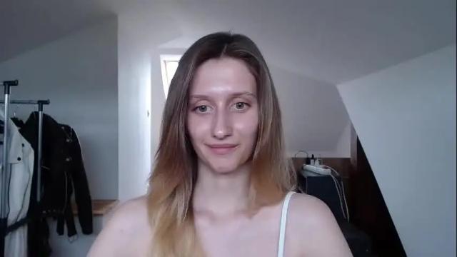 Image 3 of luna_xsensual Stream on Chaturbate on 21 days ago