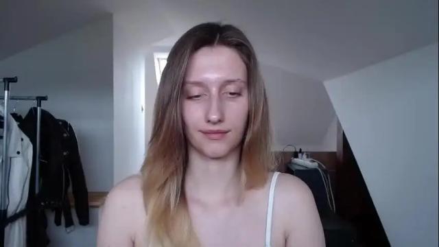 Thumbnail 2, luna_xsensual's Stream at Chaturbate, 21 days ago