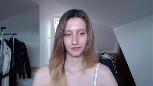 Image 6 of luna_xsensual Stream on Chaturbate on 21 days ago