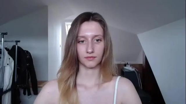 Image 7 of luna_xsensual Stream on Chaturbate on 21 days ago