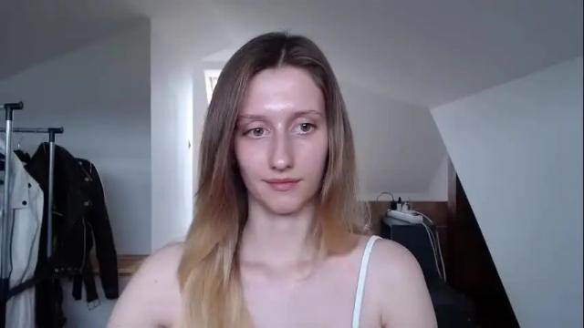 Thumbnail 3, luna_xsensual's Stream at Chaturbate, 21 days ago