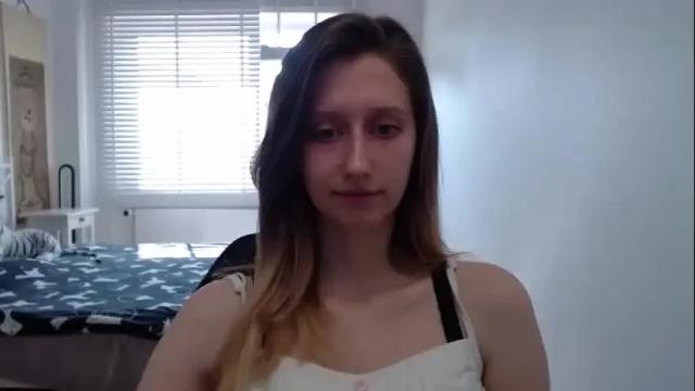 Thumbnail 1, luna_xsensual's Stream at Chaturbate, 18 days ago