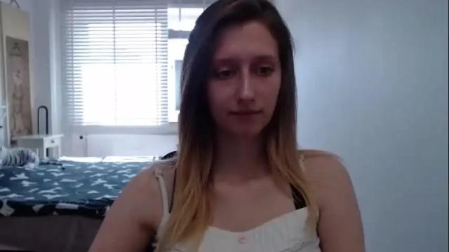 Image 10 of luna_xsensual Stream on Chaturbate on 18 days ago