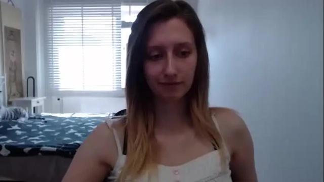 Image 11 of luna_xsensual Stream on Chaturbate on 18 days ago