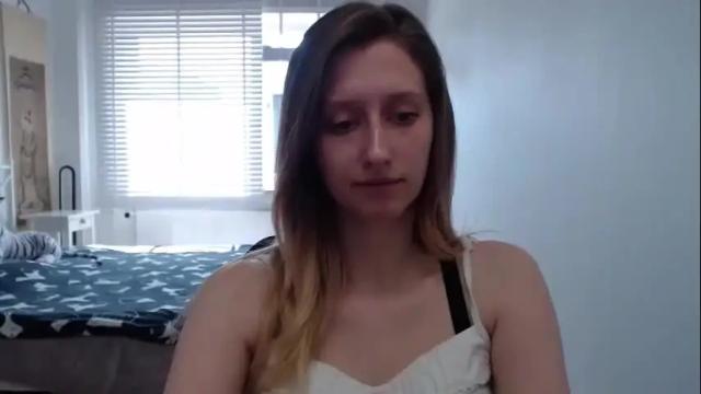 Image 12 of luna_xsensual Stream on Chaturbate on 18 days ago