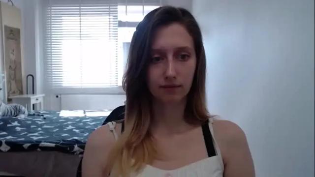 Image 2 of luna_xsensual Stream on Chaturbate on 18 days ago