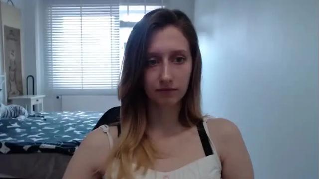 Image 3 of luna_xsensual Stream on Chaturbate on 18 days ago