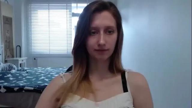 Image 4 of luna_xsensual Stream on Chaturbate on 18 days ago