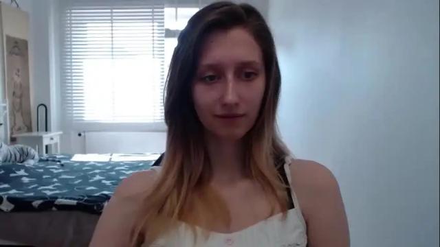 Thumbnail 2, luna_xsensual's Stream at Chaturbate, 18 days ago