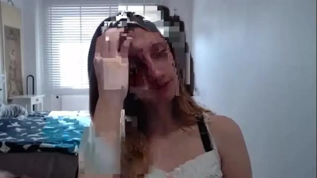 Image 6 of luna_xsensual Stream on Chaturbate on 18 days ago