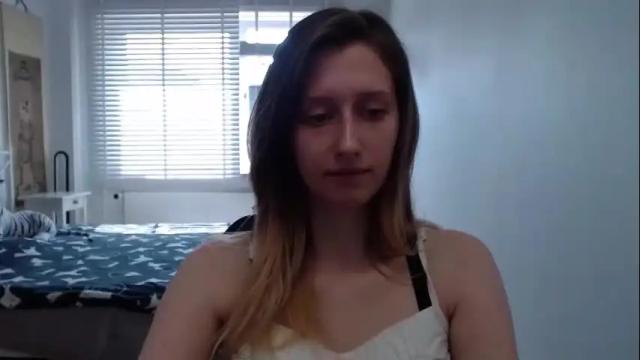 Image 7 of luna_xsensual Stream on Chaturbate on 18 days ago