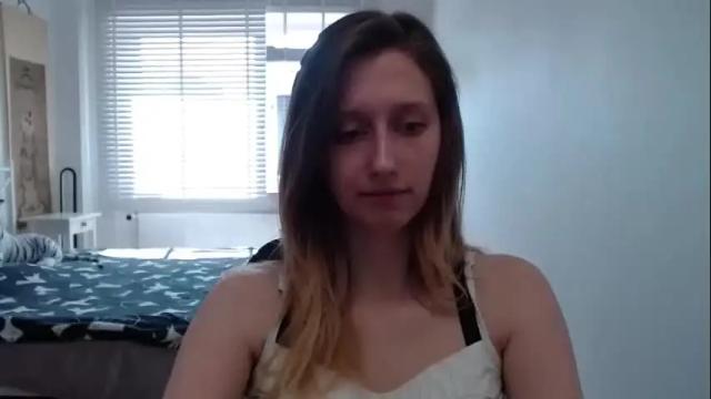 Image 8 of luna_xsensual Stream on Chaturbate on 18 days ago