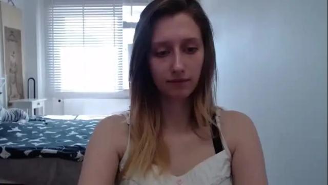 Thumbnail 3, luna_xsensual's Stream at Chaturbate, 18 days ago