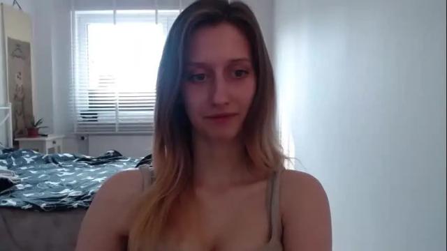 Image 10 of luna_xsensual Stream on Chaturbate on 16 days ago