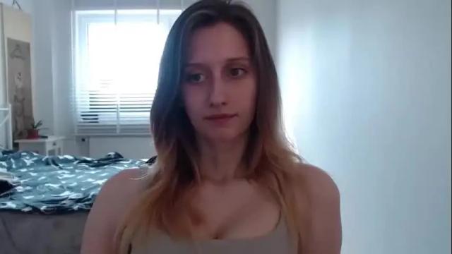 Image 11 of luna_xsensual Stream on Chaturbate on 16 days ago