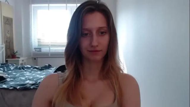 Image 12 of luna_xsensual Stream on Chaturbate on 16 days ago