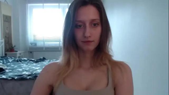 Image 3 of luna_xsensual Stream on Chaturbate on 16 days ago