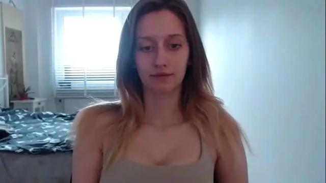 Image 4 of luna_xsensual Stream on Chaturbate on 16 days ago