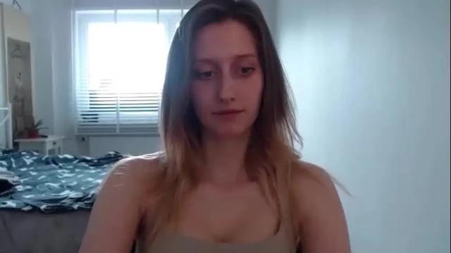 Thumbnail 2, luna_xsensual's Stream at Chaturbate, 16 days ago