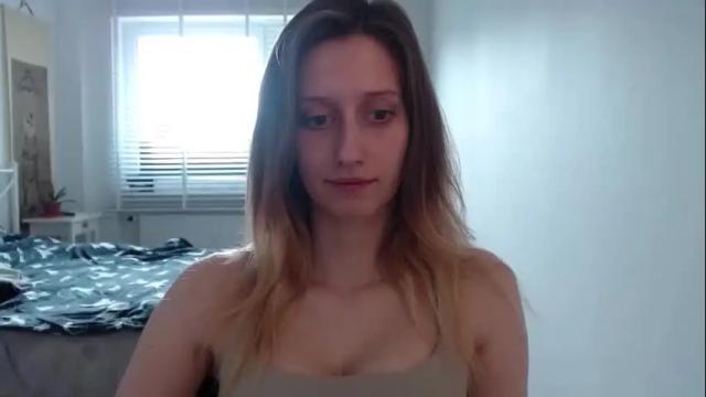 Image 6 of luna_xsensual Stream on Chaturbate on 16 days ago