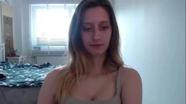 Image 7 of luna_xsensual Stream on Chaturbate on 16 days ago