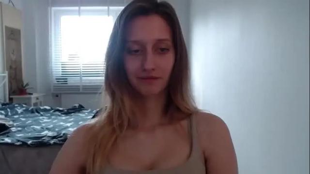 Image 8 of luna_xsensual Stream on Chaturbate on 16 days ago