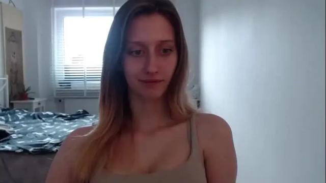 Thumbnail 3, luna_xsensual's Stream at Chaturbate, 16 days ago