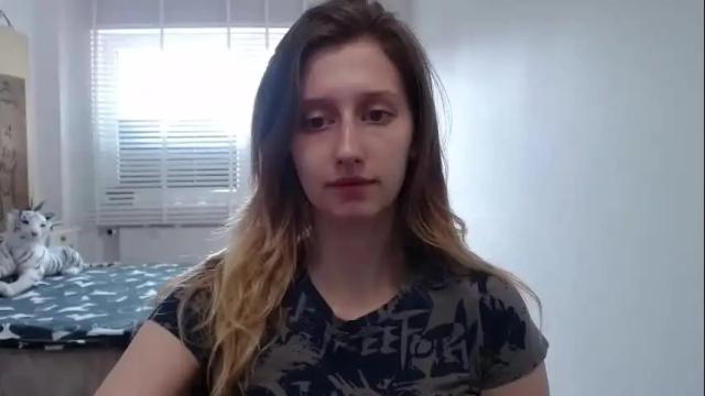 Thumbnail 1, luna_xsensual's Stream at Chaturbate, 14 days ago