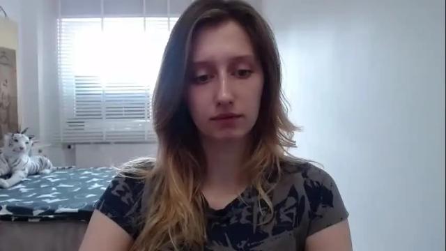 Thumbnail 2, luna_xsensual's Stream at Chaturbate, 14 days ago