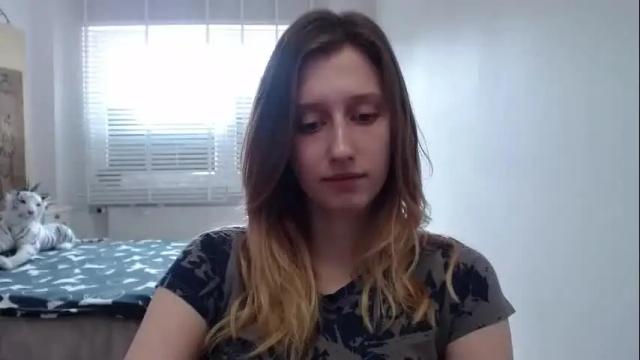 Thumbnail 3, luna_xsensual's Stream at Chaturbate, 14 days ago