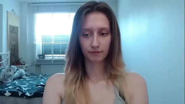 Thumbnail 1, luna_xsensual's Stream at Chaturbate, 11 days ago