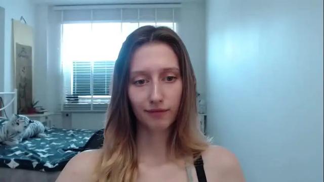 Image 10 of luna_xsensual Stream on Chaturbate on 11 days ago