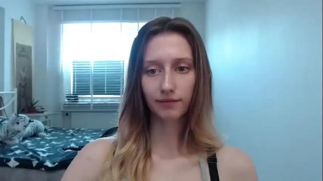 Image 11 of luna_xsensual Stream on Chaturbate on 11 days ago