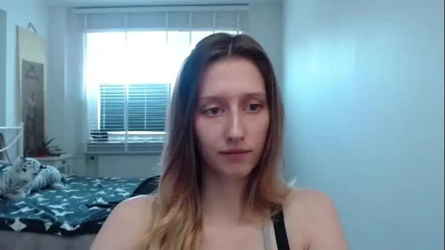 Image 12 of luna_xsensual Stream on Chaturbate on 11 days ago