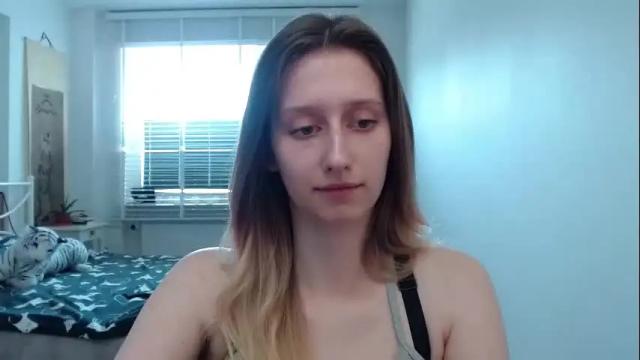Image 2 of luna_xsensual Stream on Chaturbate on 11 days ago