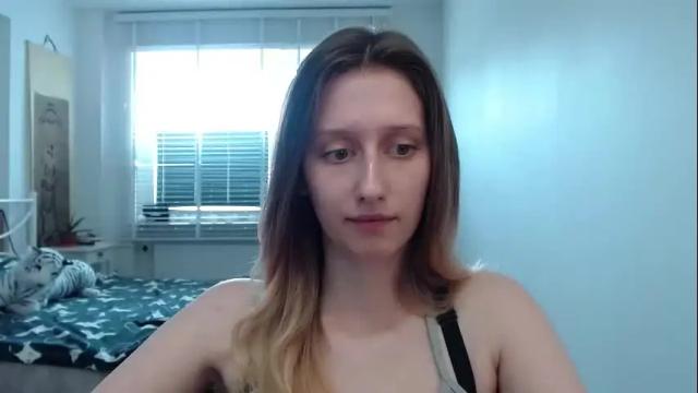 Image 3 of luna_xsensual Stream on Chaturbate on 11 days ago