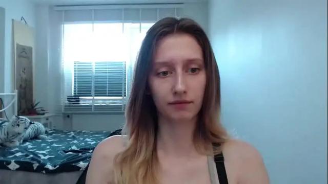 Image 4 of luna_xsensual Stream on Chaturbate on 11 days ago