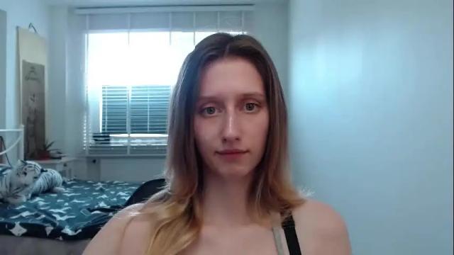 Image 6 of luna_xsensual Stream on Chaturbate on 11 days ago
