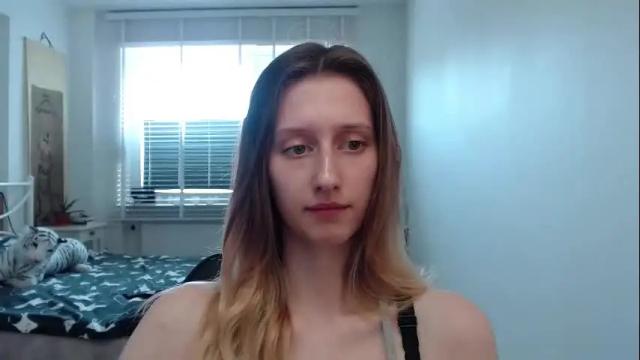 Image 7 of luna_xsensual Stream on Chaturbate on 11 days ago