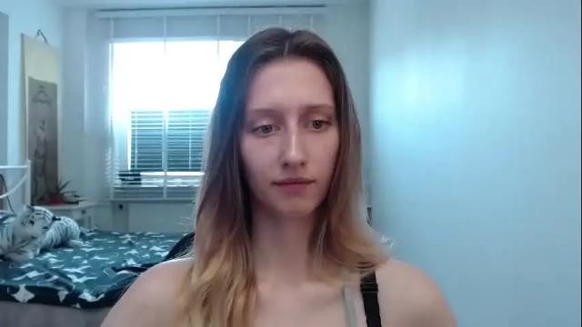 Image 8 of luna_xsensual Stream on Chaturbate on 11 days ago