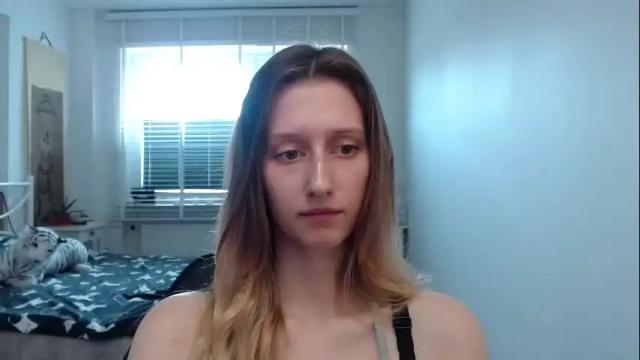 Thumbnail 3, luna_xsensual's Stream at Chaturbate, 11 days ago