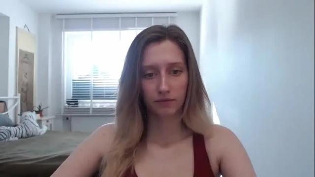 Thumbnail 1, luna_xsensual's Stream at Chaturbate, 8 days ago