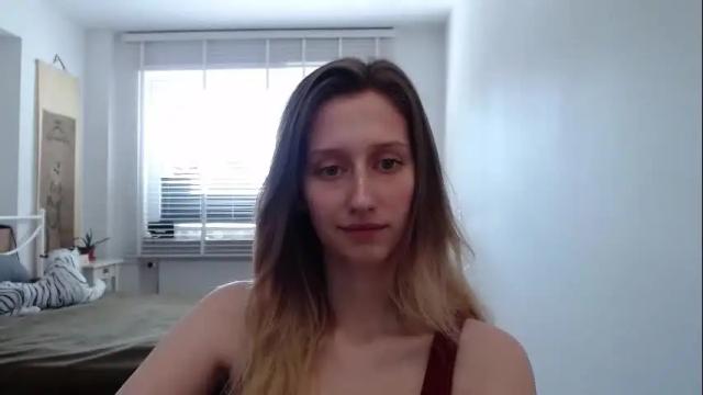 Image 10 of luna_xsensual Stream on Chaturbate on 8 days ago